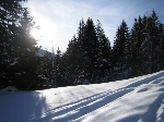 /Ski/2010/Images/1698/GrandHuitDePravouta 003Icon.jpg